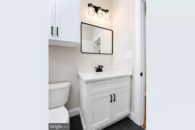 23195 Esperanza Drive, Lexington Park, MD 20653 - Photo 45