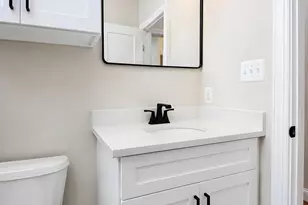 23195 Esperanza Dr, Lexington Park, MD 20653 - Photo 45