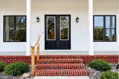 23195 Esperanza Drive, Lexington Park, MD 20653 - Photo 7