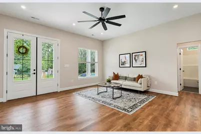 23195 Esperanza Drive, Lexington Park, MD 20653 - Photo 13