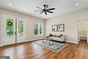 23195 Esperanza Dr, Lexington Park, MD 20653 - Photo 13