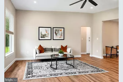 23195 Esperanza Drive, Lexington Park, MD 20653 - Photo 15