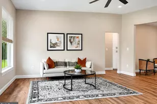 23195 Esperanza Dr, Lexington Park, MD 20653 - Photo 15