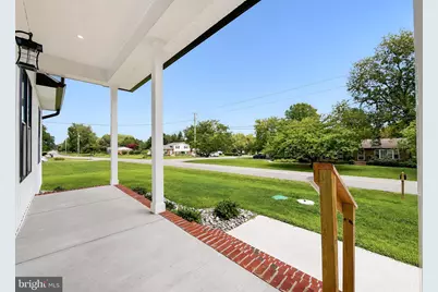 23195 Esperanza Drive, Lexington Park, MD 20653 - Photo 9