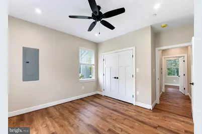 23195 Esperanza Drive, Lexington Park, MD 20653 - Photo 49