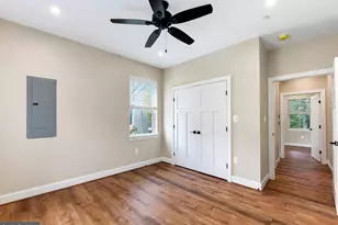 23195 Esperanza Dr, Lexington Park, MD 20653 - Photo 49