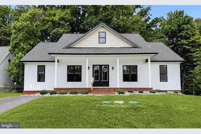 23195 Esperanza Drive, Lexington Park, MD 20653 - Photo 1