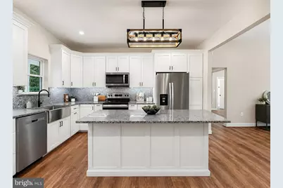 23195 Esperanza Drive, Lexington Park, MD 20653 - Photo 21