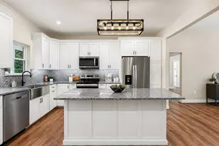 23195 Esperanza Dr, Lexington Park, MD 20653 - Photo 21