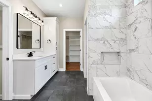 23195 Esperanza Dr, Lexington Park, MD 20653 - Photo 27