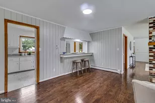 38884 Collinwood Dr, Abell, MD 20606 - Photo 27