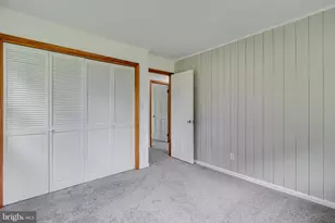 38884 Collinwood Dr, Abell, MD 20606 - Photo 49