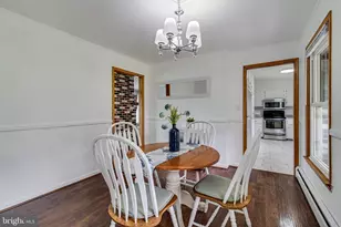 38884 Collinwood Dr, Abell, MD 20606 - Photo 13