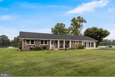 38884 Collinwood Drive, Abell, MD 20606 - Photo 81