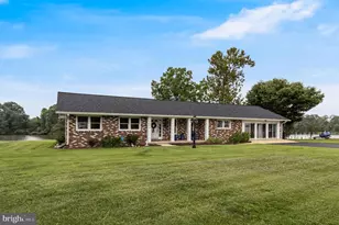 38884 Collinwood Dr, Abell, MD 20606 - Photo 81