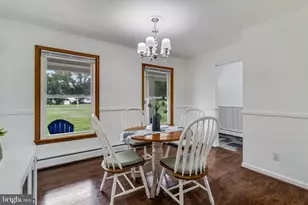 38884 Collinwood Dr, Abell, MD 20606 - Photo 11
