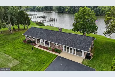 38884 Collinwood Drive, Abell, MD 20606 - Photo 59