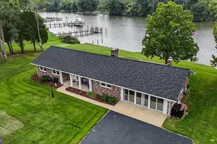 38884 Collinwood Dr, Abell, MD 20606 - Photo 59