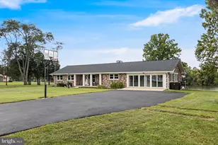 38884 Collinwood Dr, Abell, MD 20606 - Photo 77