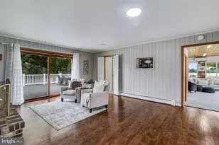 38884 Collinwood Dr, Abell, MD 20606 - Photo 35