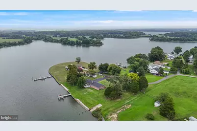 38884 Collinwood Drive, Abell, MD 20606 - Photo 1