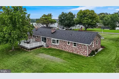 38884 Collinwood Drive, Abell, MD 20606 - Photo 69