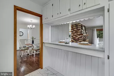 38884 Collinwood Drive, Abell, MD 20606 - Photo 19