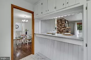38884 Collinwood Dr, Abell, MD 20606 - Photo 19