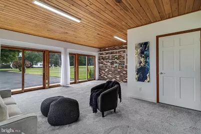 38884 Collinwood Drive, Abell, MD 20606 - Photo 41