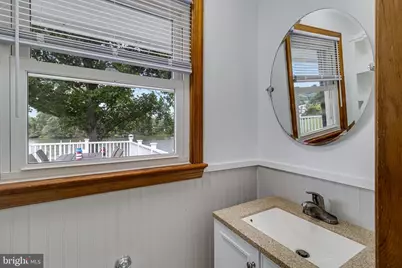 38884 Collinwood Drive, Abell, MD 20606 - Photo 31