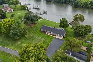 38884 Collinwood Dr, Abell, MD 20606 - Photo 63