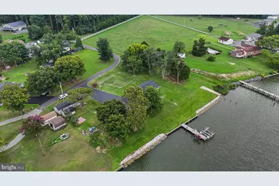 38884 Collinwood Drive, Abell, MD 20606 - Photo 65