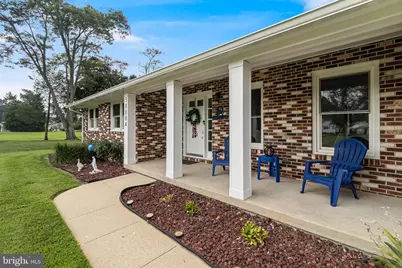 38884 Collinwood Drive, Abell, MD 20606 - Photo 5