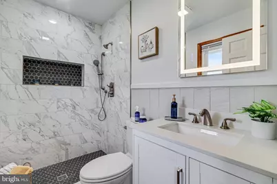 38884 Collinwood Drive, Abell, MD 20606 - Photo 47