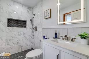 38884 Collinwood Dr, Abell, MD 20606 - Photo 47