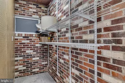 38884 Collinwood Drive, Abell, MD 20606 - Photo 43