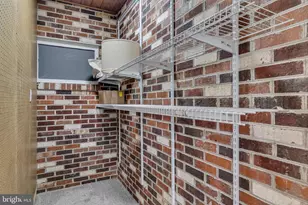 38884 Collinwood Dr, Abell, MD 20606 - Photo 43