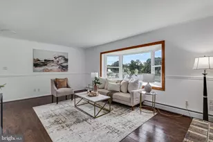 38884 Collinwood Dr, Abell, MD 20606 - Photo 9