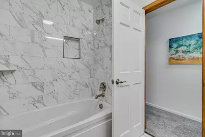 38884 Collinwood Drive, Abell, MD 20606 - Photo 51