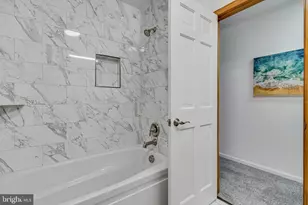 38884 Collinwood Dr, Abell, MD 20606 - Photo 51