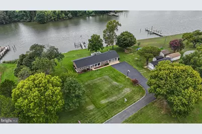 38884 Collinwood Drive, Abell, MD 20606 - Photo 61