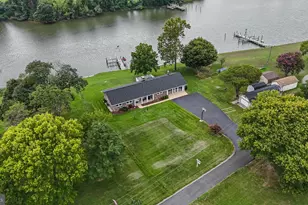 38884 Collinwood Dr, Abell, MD 20606 - Photo 61