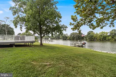 38884 Collinwood Drive, Abell, MD 20606 - Photo 25