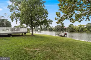38884 Collinwood Dr, Abell, MD 20606 - Photo 25