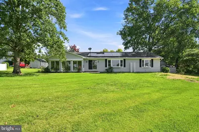 18937 Hodges Lane, Leonardtown, MD 20650 - Photo 41