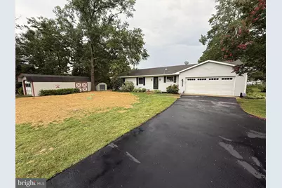 18937 Hodges Lane, Leonardtown, MD 20650 - Photo 1