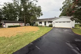 18937 Hodges Ln, Leonardtown, MD 20650 - Photo 1