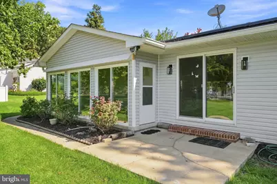 18937 Hodges Lane, Leonardtown, MD 20650 - Photo 49