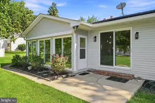 18937 Hodges Ln, Leonardtown, MD 20650 - Photo 49