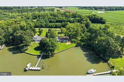 18937 Hodges Lane, Leonardtown, MD 20650 - Photo 23